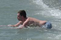 Troian Bellisario mug #G1515508