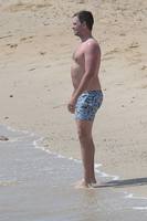 Troian Bellisario mug #G1515509