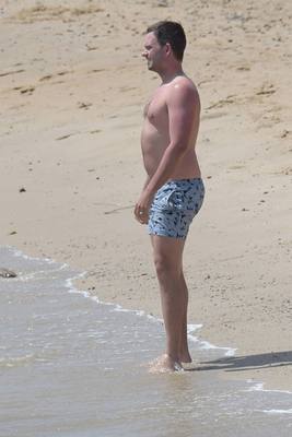 Troian Bellisario posters