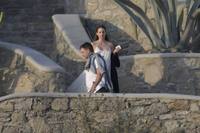 Troian Bellisario mug #G1515510