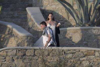 Troian Bellisario posters