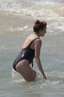 Troian Bellisario longsleeve t-shirt #3273413