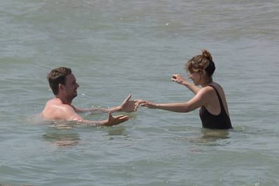 Troian Bellisario posters