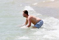 Troian Bellisario longsleeve t-shirt #3301635