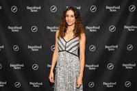 Troian Bellisario mug #G2483497