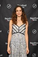 Troian Bellisario longsleeve t-shirt #3866245