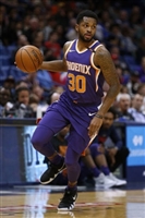 Troy Daniels Sweatshirt #3387579