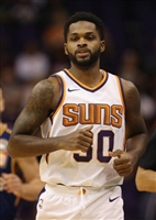 Troy Daniels tote bag #G1629812