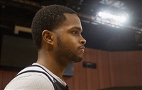 Troy Daniels tote bag #G1629816