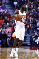 Troy Daniels longsleeve t-shirt #3387589