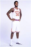 Troy Daniels tote bag #G1629821