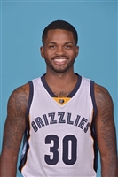 Troy Daniels Tank Top #3387592