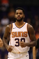 Troy Daniels Sweatshirt #3387599