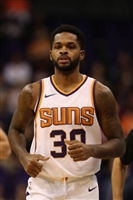 Troy Daniels t-shirt #3387599