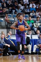 Troy Daniels Sweatshirt #3387604