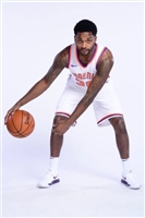 Troy Daniels mug #G1629835