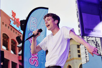 Troye Sivan Tank Top #3060903