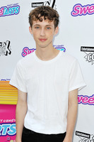 Troye Sivan t-shirt #3060905