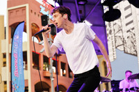 Troye Sivan tote bag #G1303005