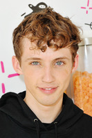 Troye Sivan tote bag #G1303009