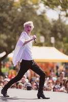Troye Sivan mug #G1461902