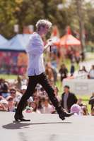 Troye Sivan mug #G1461905