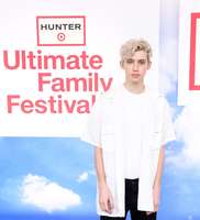 Troye Sivan Longsleeve T-shirt #3219808