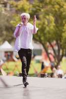 Troye Sivan mug #G1461909