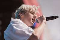 Troye Sivan mug #G1461911