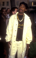 Tupac Amaru Shakur Longsleeve T-shirt #2701947