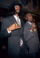 Tupac Amaru Shakur mug #G944052