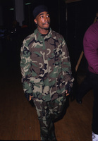 Tupac Amaru Shakur mug #G944057
