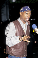 Tupac Amaru Shakur mug #G944061