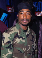 Tupac Amaru Shakur mug #G944065