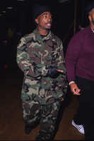 Tupac Amaru Shakur mug #G944072