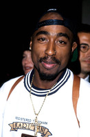 Tupac Amaru Shakur mug #G944075
