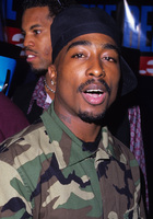 Tupac Amaru Shakur mug #G944079