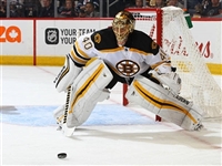 Tuukka Rask Sweatshirt #3538346