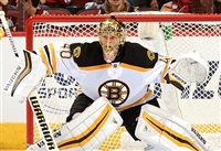 Tuukka Rask Sweatshirt #3538347
