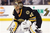 Tuukka Rask Sweatshirt #3538349