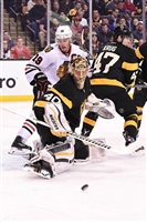 Tuukka Rask Tank Top #3538350