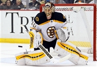 Tuukka Rask Sweatshirt #3538353