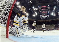 Tuukka Rask Sweatshirt #3538355