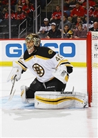 Tuukka Rask Sweatshirt #3538356