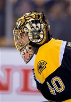 Tuukka Rask Sweatshirt #3538357