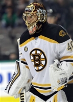 Tuukka Rask Tank Top #3538358