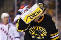 Tuukka Rask Sweatshirt #3538361
