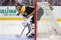 Tuukka Rask Sweatshirt #3538364
