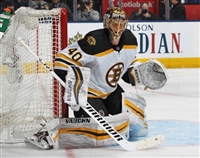 Tuukka Rask Sweatshirt #3538365