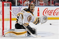 Tuukka Rask t-shirt #3538366